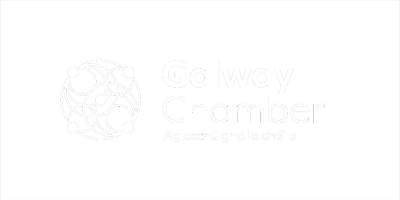 Galway Chamber of Commerce logo